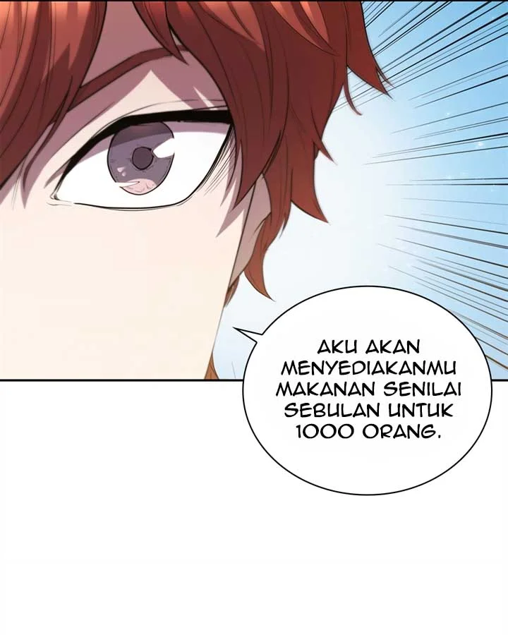 I Regressed As The Duke (Returned as the Duke) Chapter 15 - halaman 37
