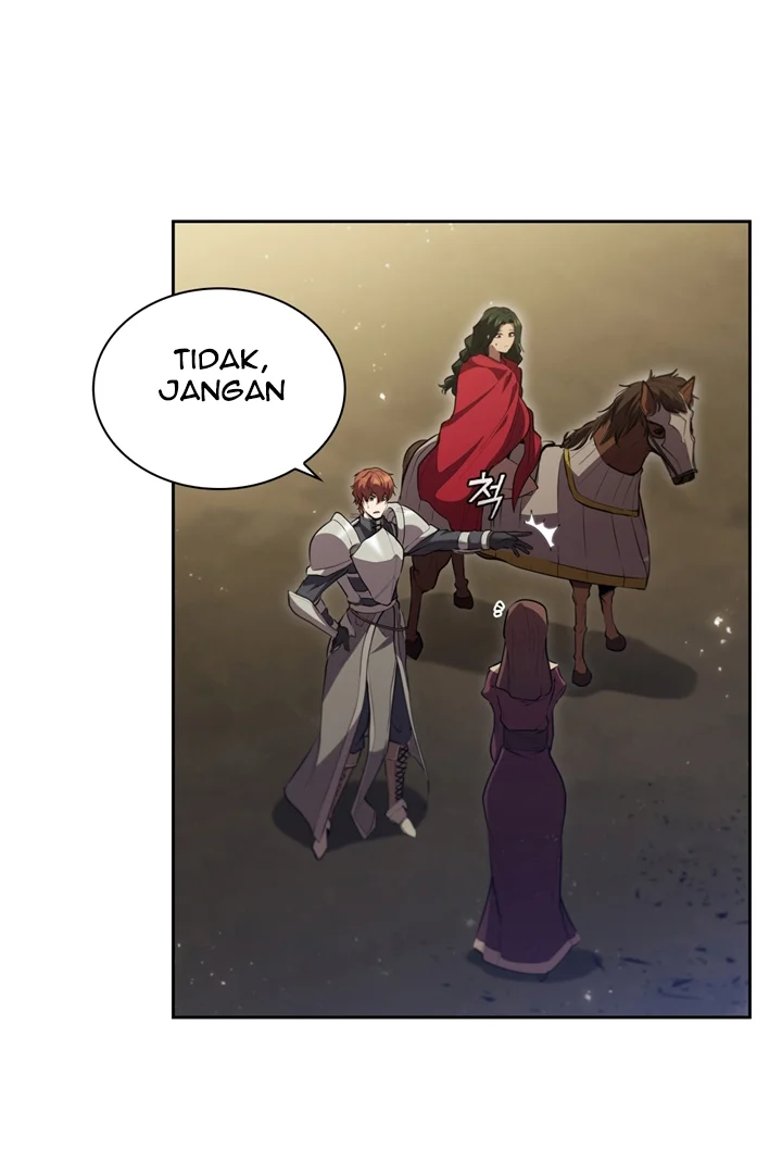 I Regressed As The Duke (Returned as the Duke) Chapter 15 - halaman 5
