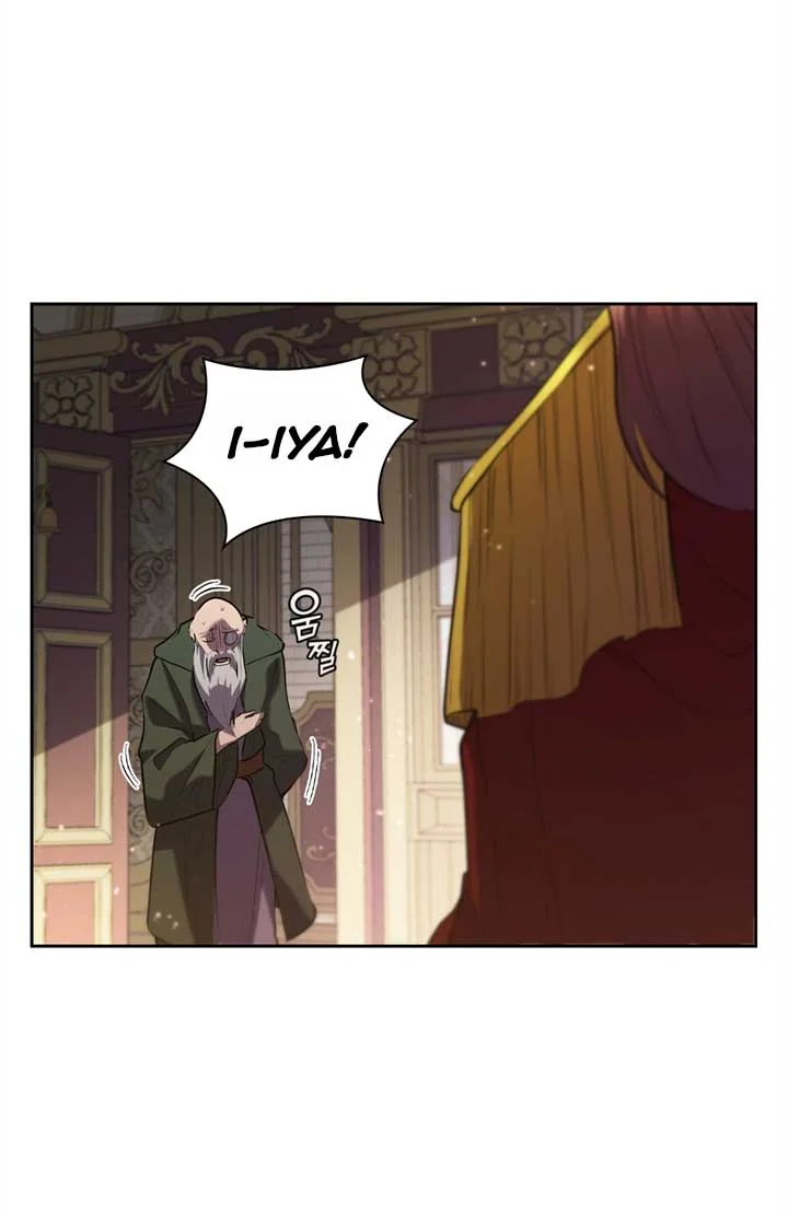 I Regressed As The Duke (Returned as the Duke) Chapter 15 - halaman 53