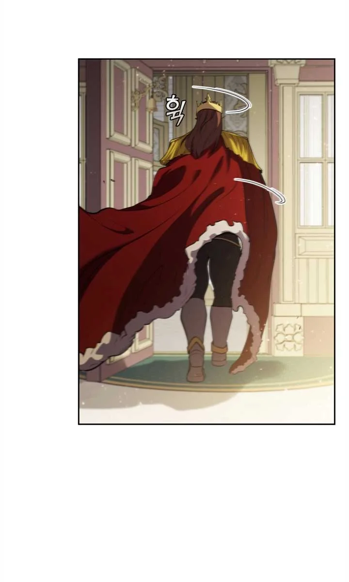 I Regressed As The Duke (Returned as the Duke) Chapter 15 - halaman 56