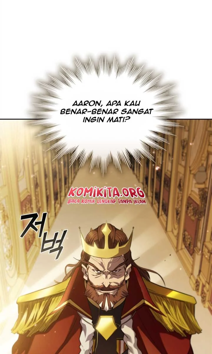 I Regressed As The Duke (Returned as the Duke) Chapter 15 - halaman 57