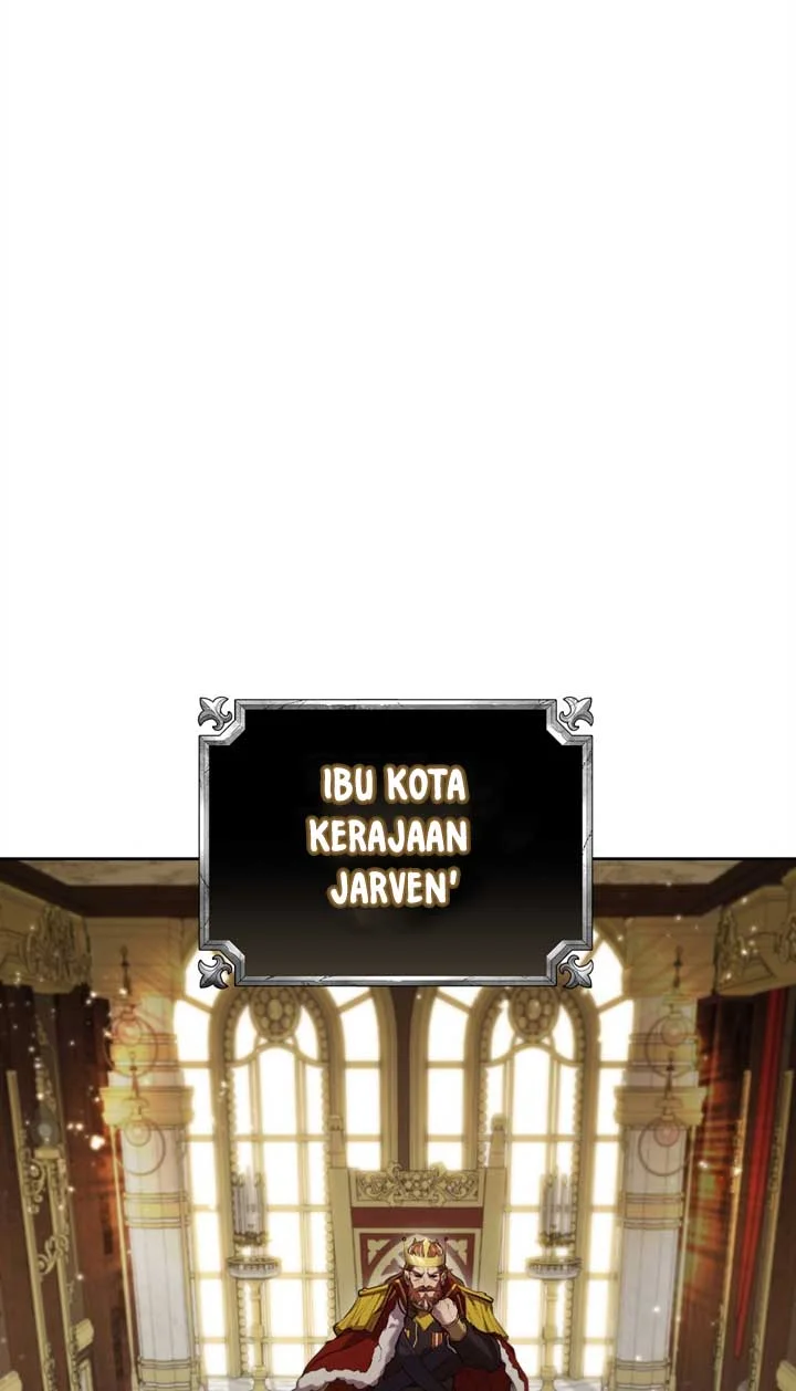 I Regressed As The Duke (Returned as the Duke) Chapter 15 - halaman 59