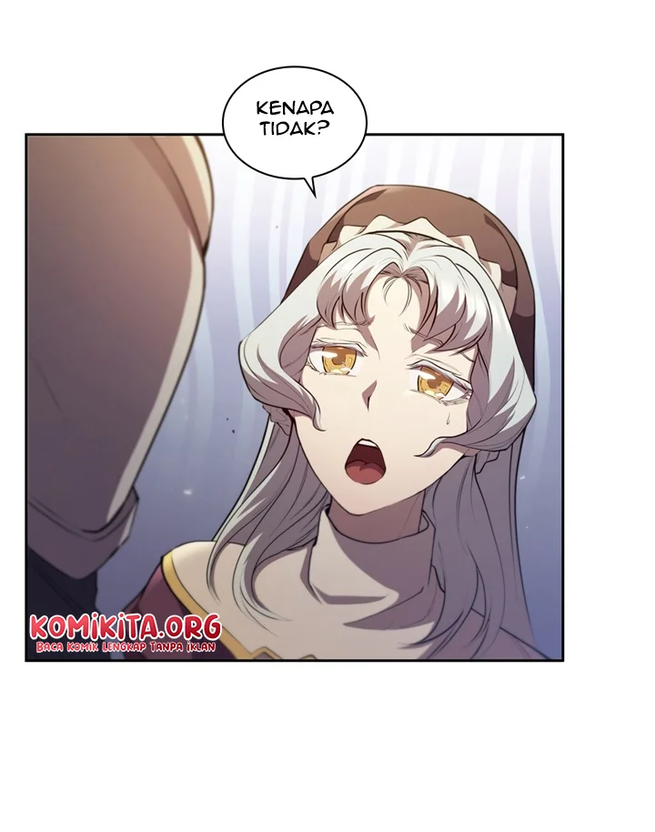 I Regressed As The Duke (Returned as the Duke) Chapter 15 - halaman 6
