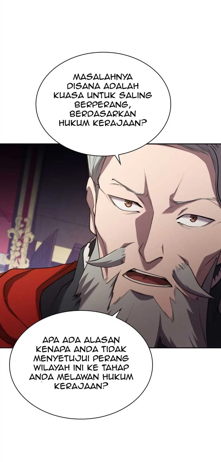 I Regressed As The Duke (Returned as the Duke) Chapter 15 - halaman 65