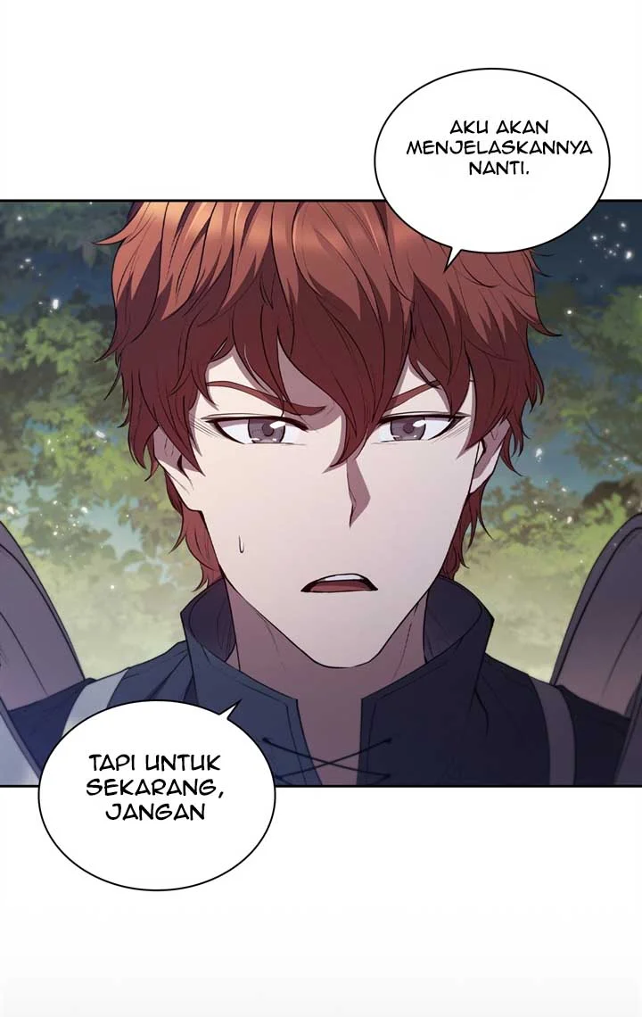 I Regressed As The Duke (Returned as the Duke) Chapter 15 - halaman 7