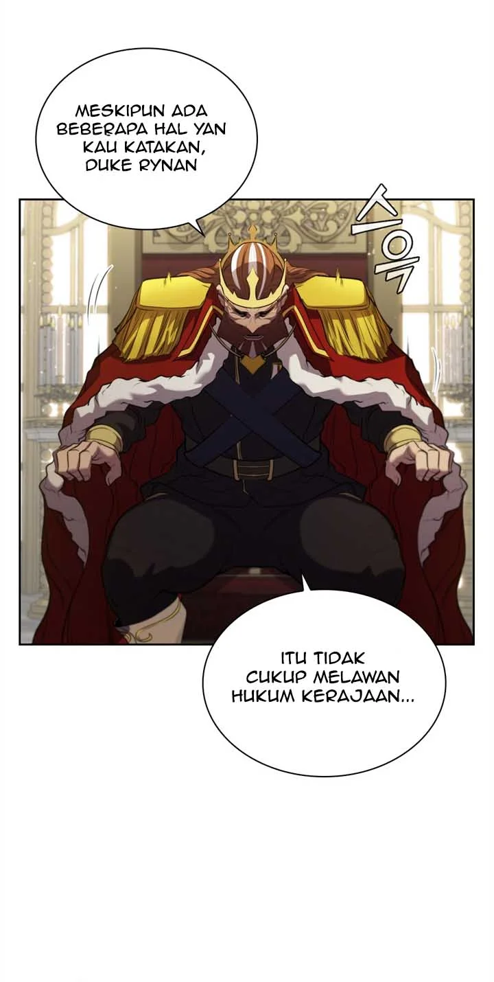 I Regressed As The Duke (Returned as the Duke) Chapter 15 - halaman 70