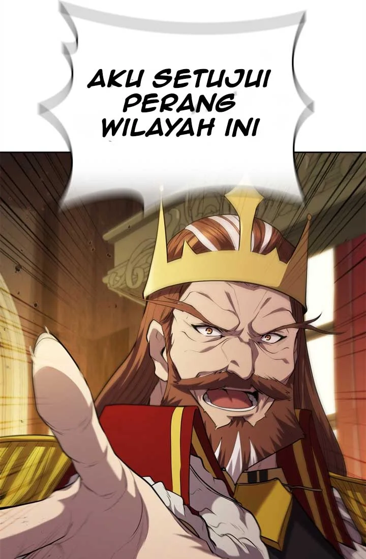 I Regressed As The Duke (Returned as the Duke) Chapter 15 - halaman 71