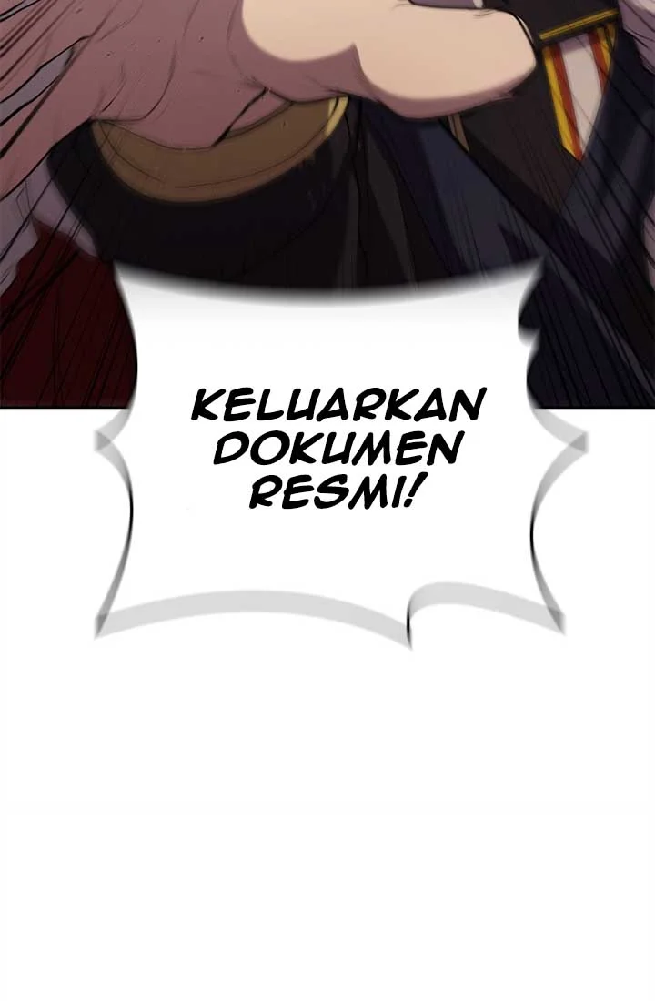 I Regressed As The Duke (Returned as the Duke) Chapter 15 - halaman 72