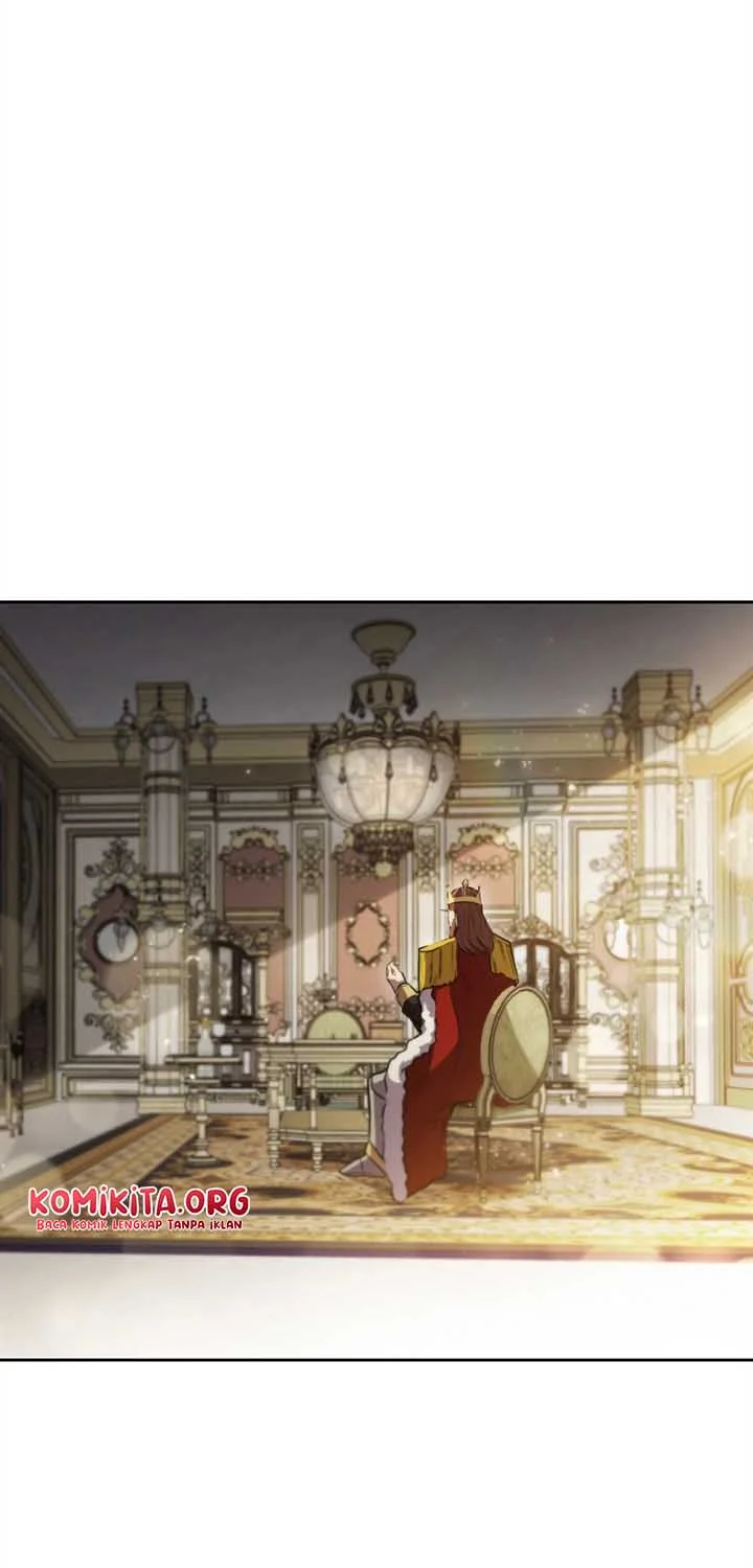 I Regressed As The Duke (Returned as the Duke) Chapter 15 - halaman 73