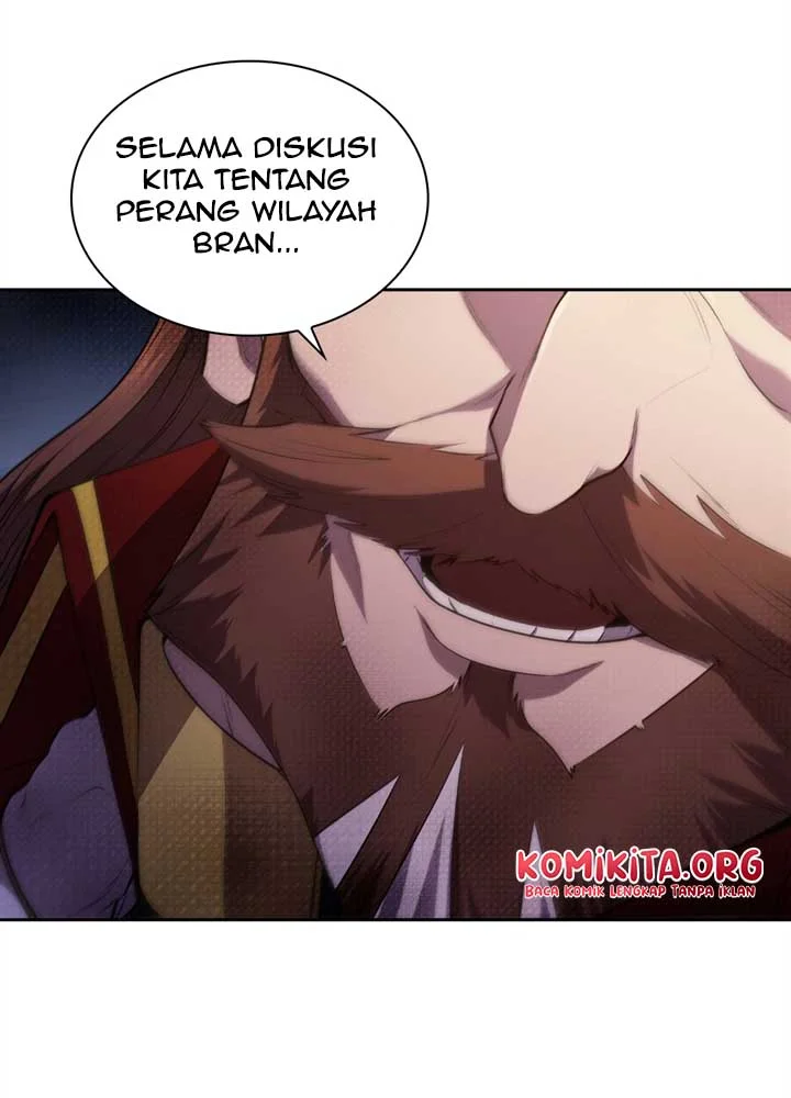 I Regressed As The Duke (Returned as the Duke) Chapter 15 - halaman 78