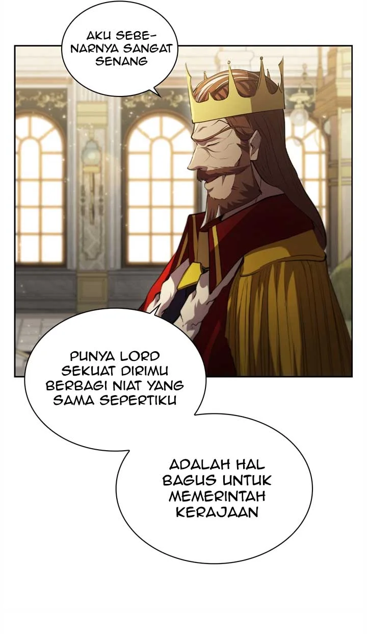 I Regressed As The Duke (Returned as the Duke) Chapter 15 - halaman 82