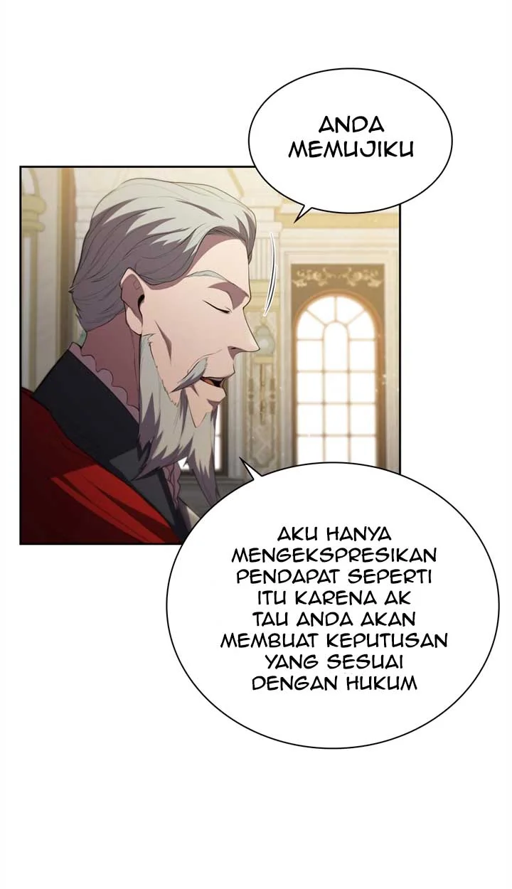 I Regressed As The Duke (Returned as the Duke) Chapter 15 - halaman 83