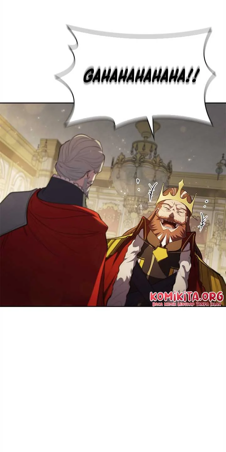 I Regressed As The Duke (Returned as the Duke) Chapter 15 - halaman 90