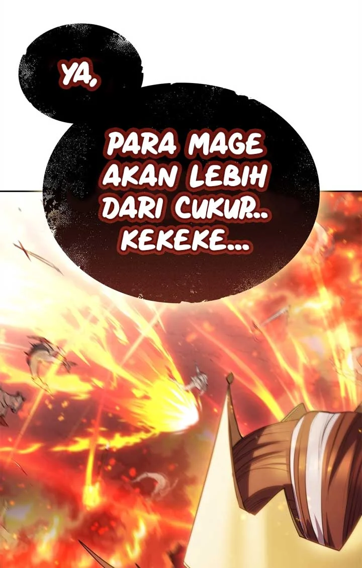 I Regressed As The Duke (Returned as the Duke) Chapter 15 - halaman 91