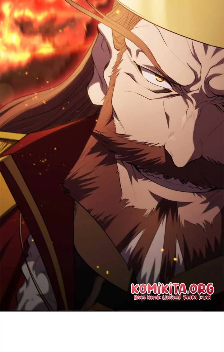 I Regressed As The Duke (Returned as the Duke) Chapter 15 - halaman 92