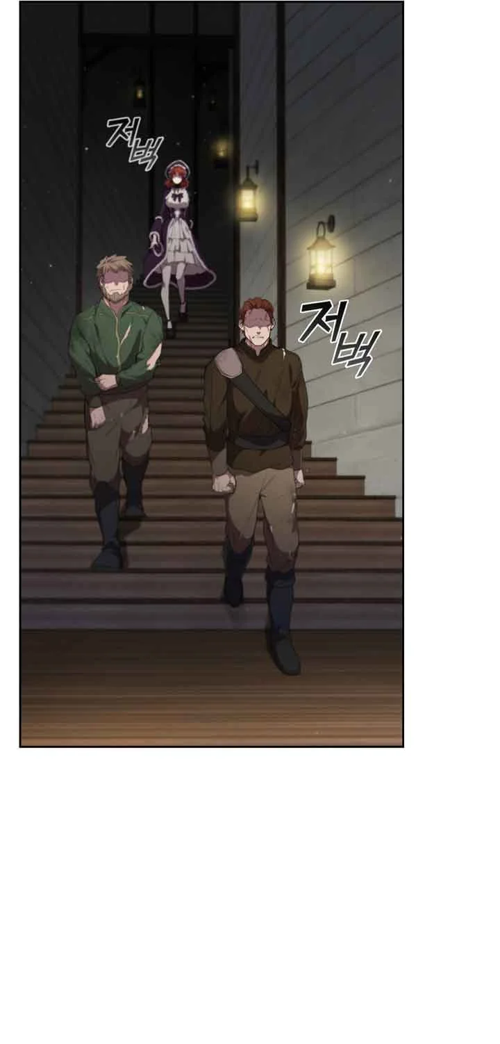 I Regressed As The Duke (Returned as the Duke) Chapter 16 - halaman 25