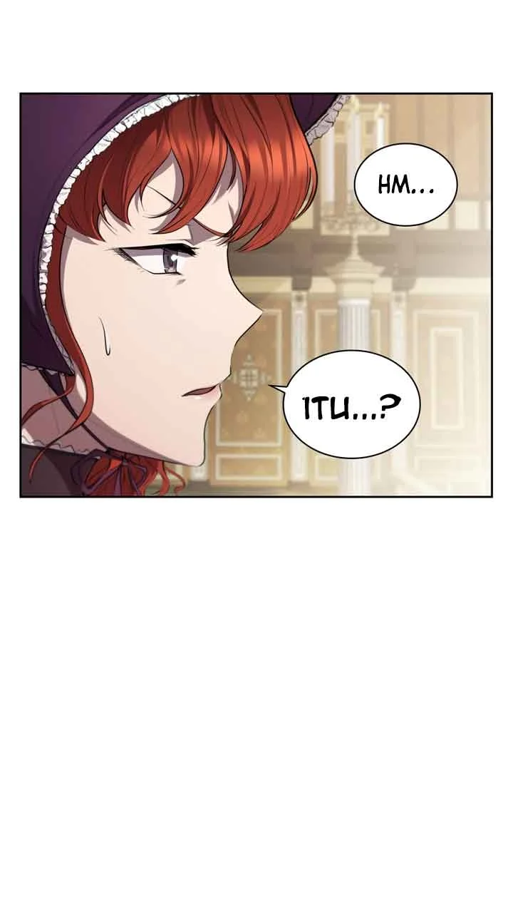 I Regressed As The Duke (Returned as the Duke) Chapter 16 - halaman 31