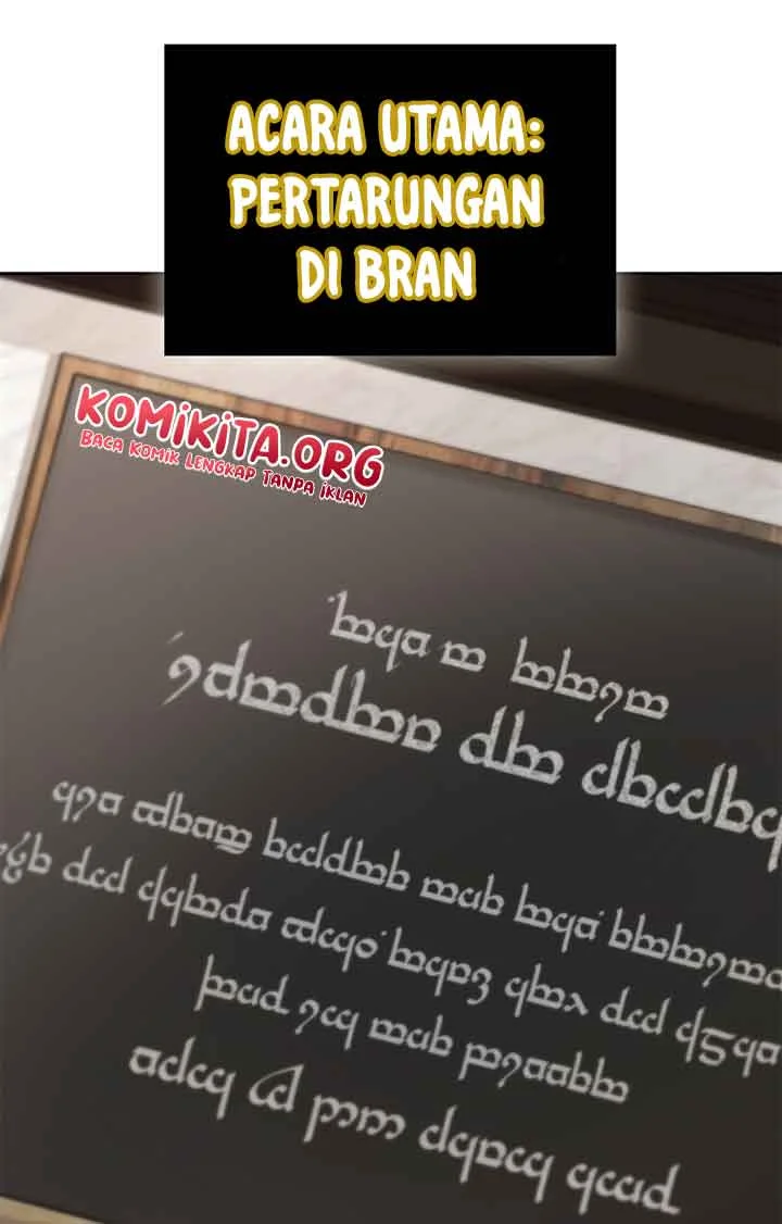 I Regressed As The Duke (Returned as the Duke) Chapter 16 - halaman 32