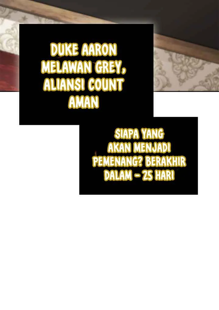 I Regressed As The Duke (Returned as the Duke) Chapter 16 - halaman 33