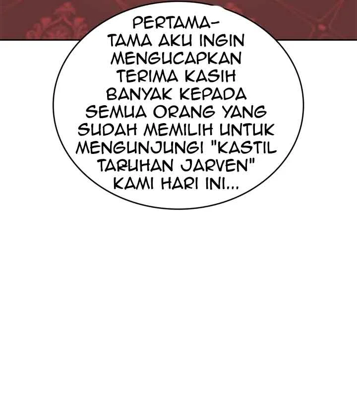 I Regressed As The Duke (Returned as the Duke) Chapter 16 - halaman 36