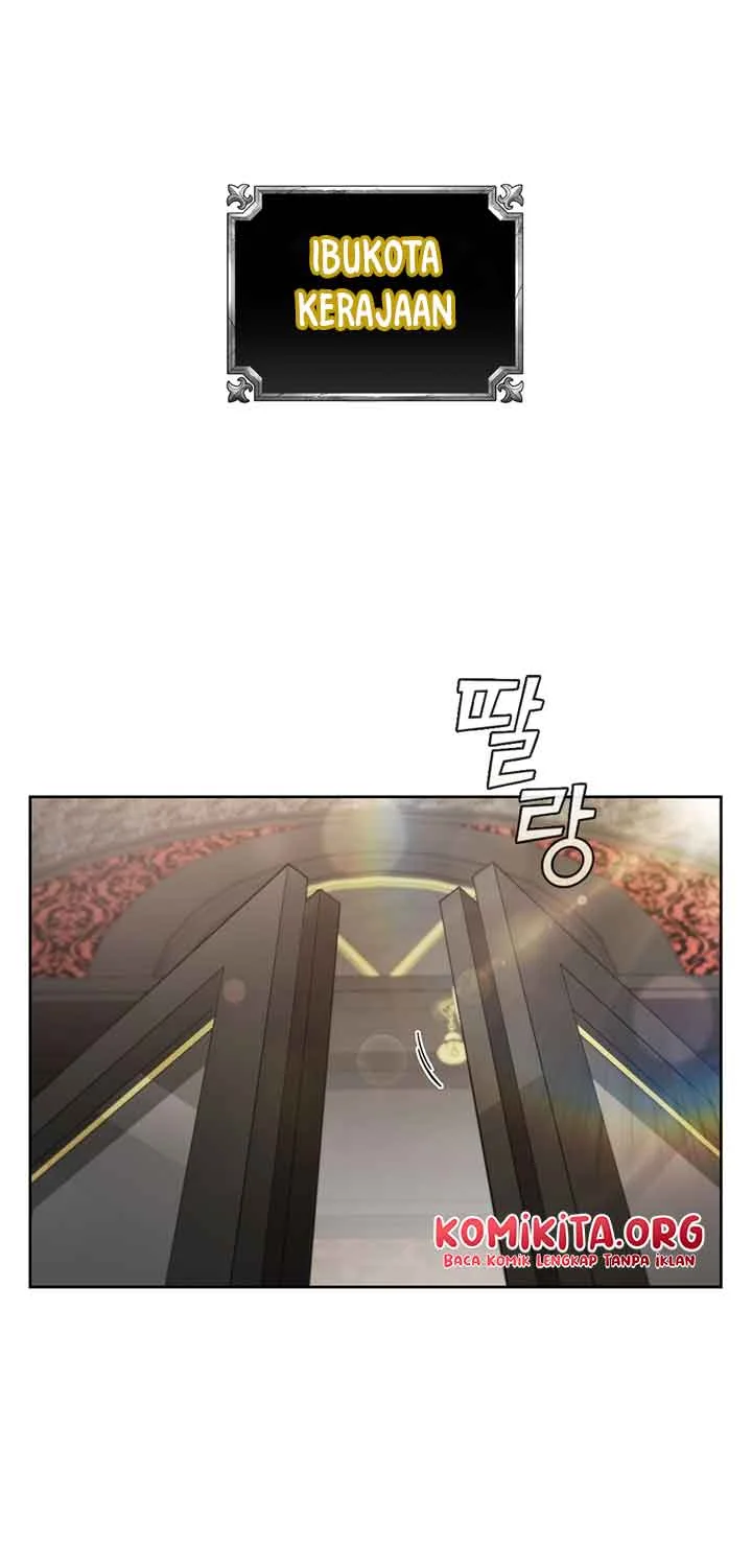 I Regressed As The Duke (Returned as the Duke) Chapter 16 - halaman 4