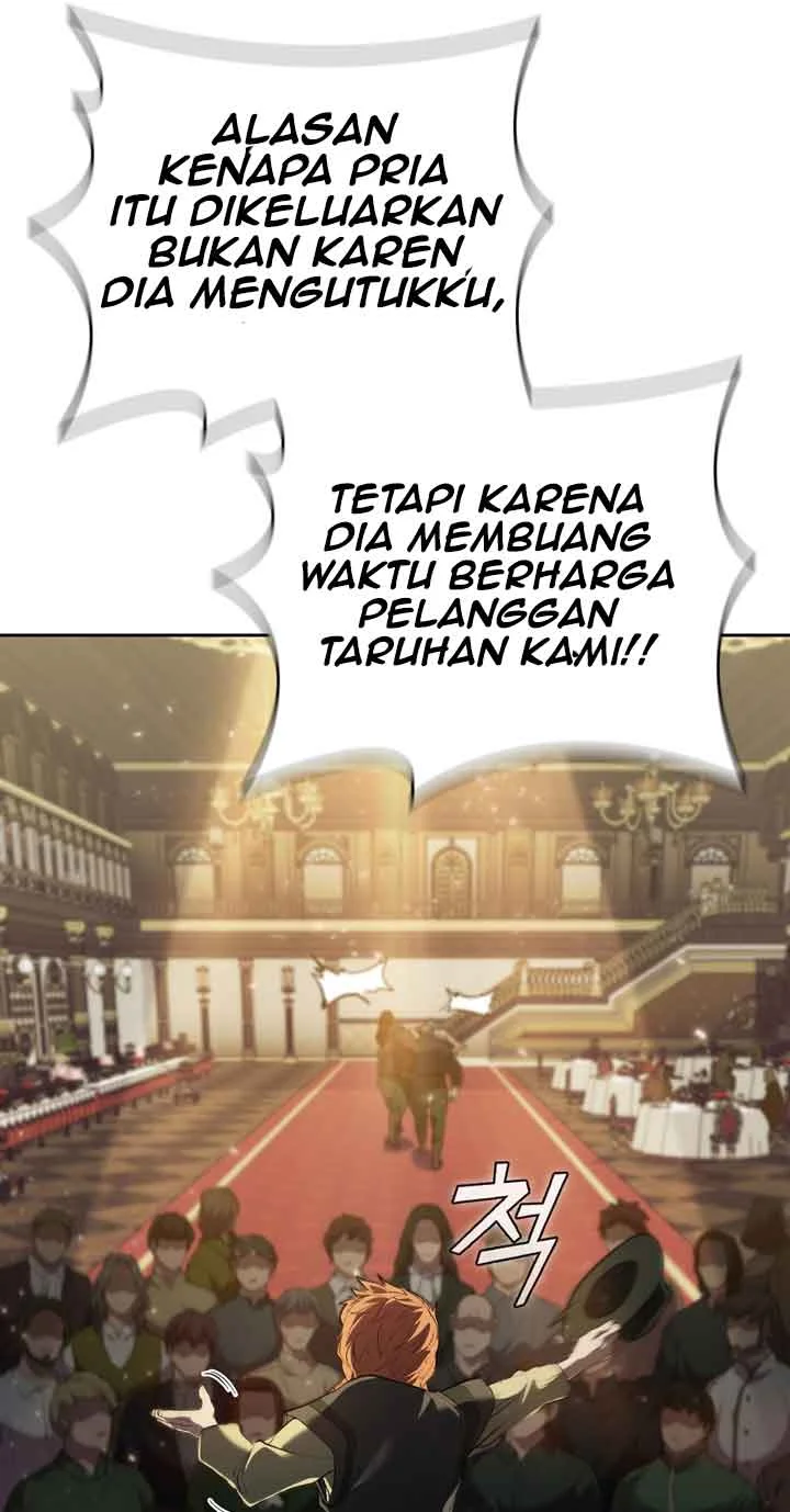 I Regressed As The Duke (Returned as the Duke) Chapter 16 - halaman 41