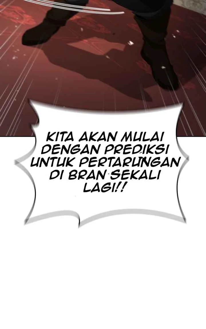 I Regressed As The Duke (Returned as the Duke) Chapter 16 - halaman 45