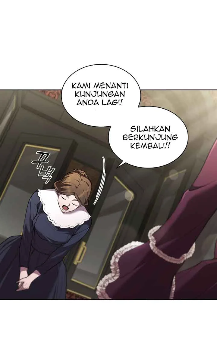 I Regressed As The Duke (Returned as the Duke) Chapter 16 - halaman 5
