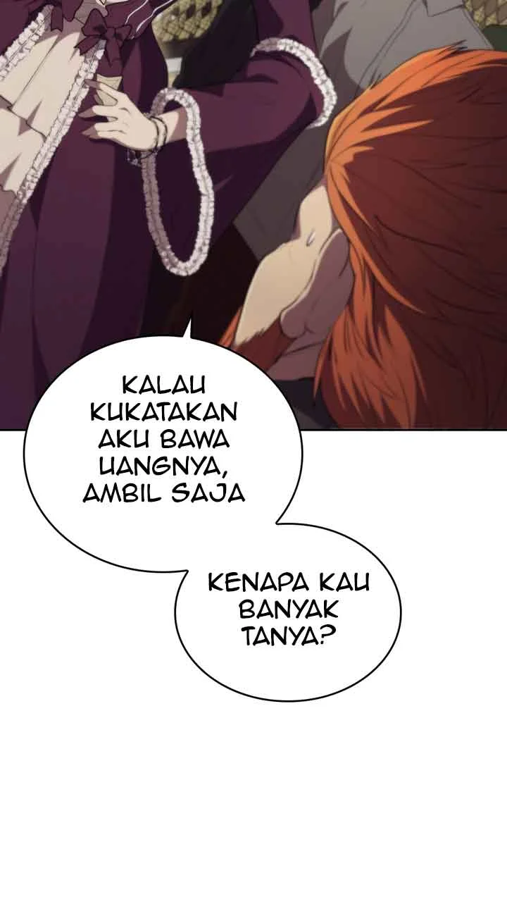 I Regressed As The Duke (Returned as the Duke) Chapter 16 - halaman 55