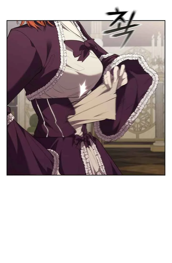 I Regressed As The Duke (Returned as the Duke) Chapter 16 - halaman 56