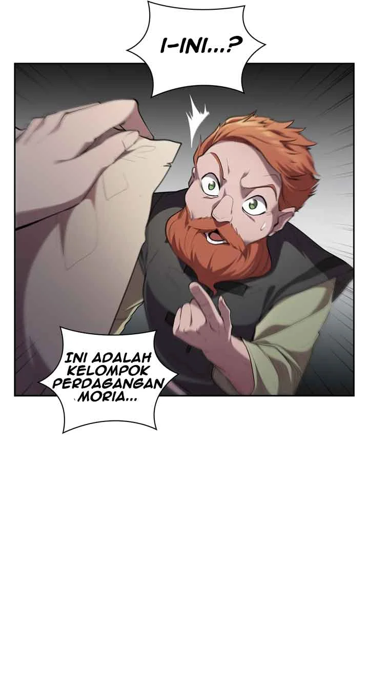 I Regressed As The Duke (Returned as the Duke) Chapter 16 - halaman 58
