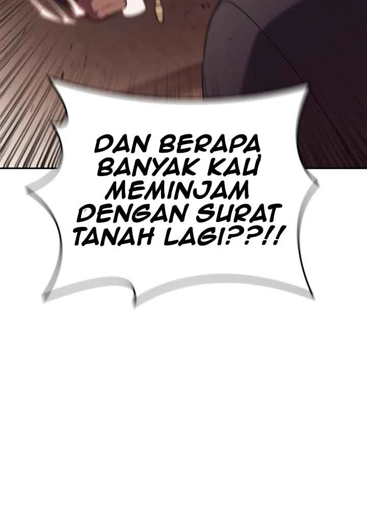 I Regressed As The Duke (Returned as the Duke) Chapter 16 - halaman 70