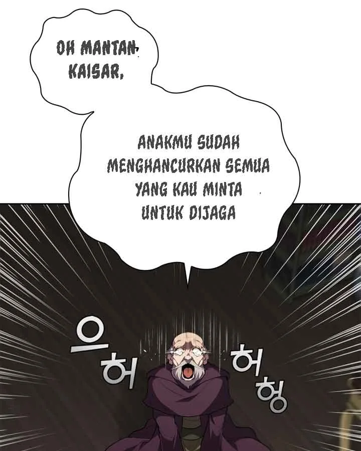 I Regressed As The Duke (Returned as the Duke) Chapter 16 - halaman 72