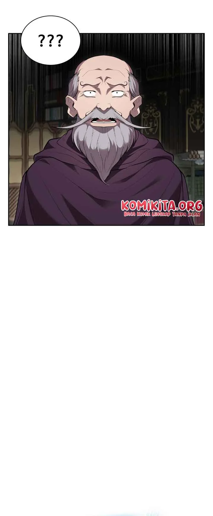 I Regressed As The Duke (Returned as the Duke) Chapter 16 - halaman 78
