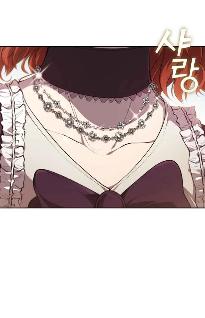 I Regressed As The Duke (Returned as the Duke) Chapter 16 - halaman 8