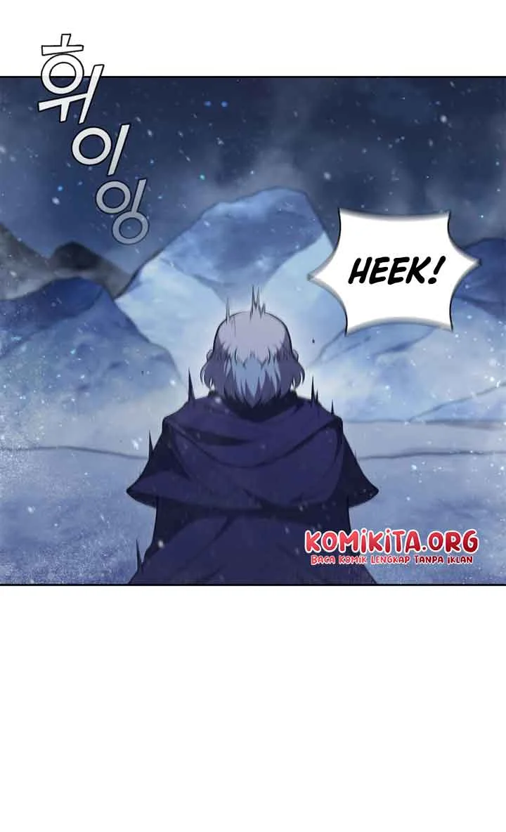 I Regressed As The Duke (Returned as the Duke) Chapter 16 - halaman 81