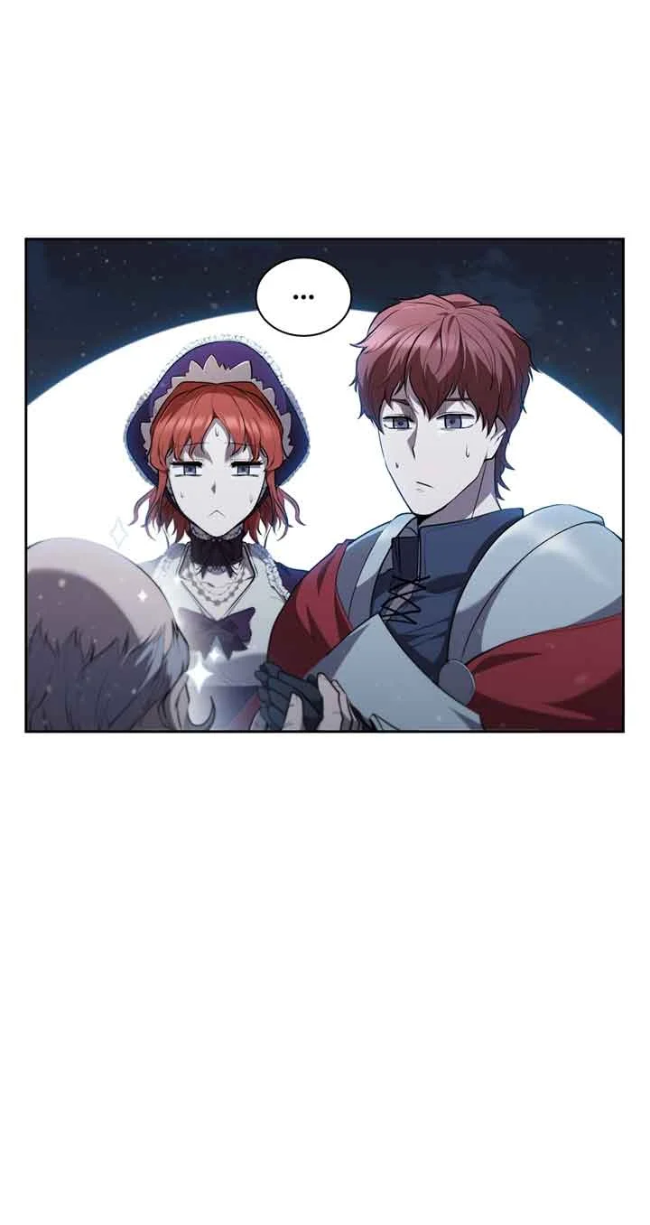 I Regressed As The Duke (Returned as the Duke) Chapter 16 - halaman 86