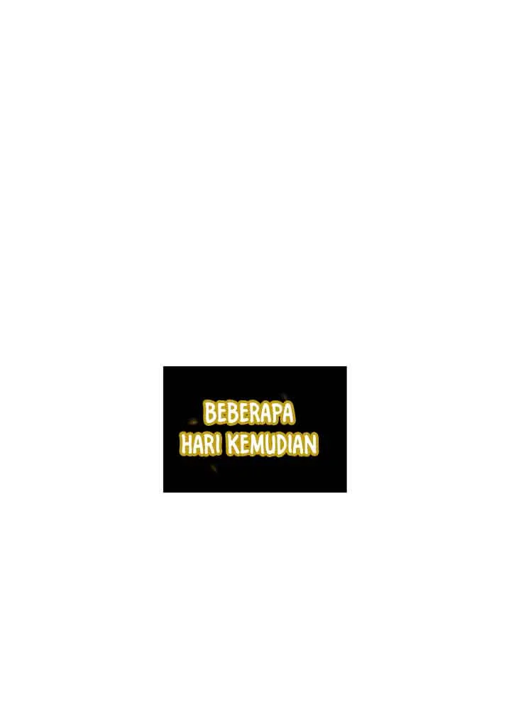 I Regressed As The Duke (Returned as the Duke) Chapter 16 - halaman 87