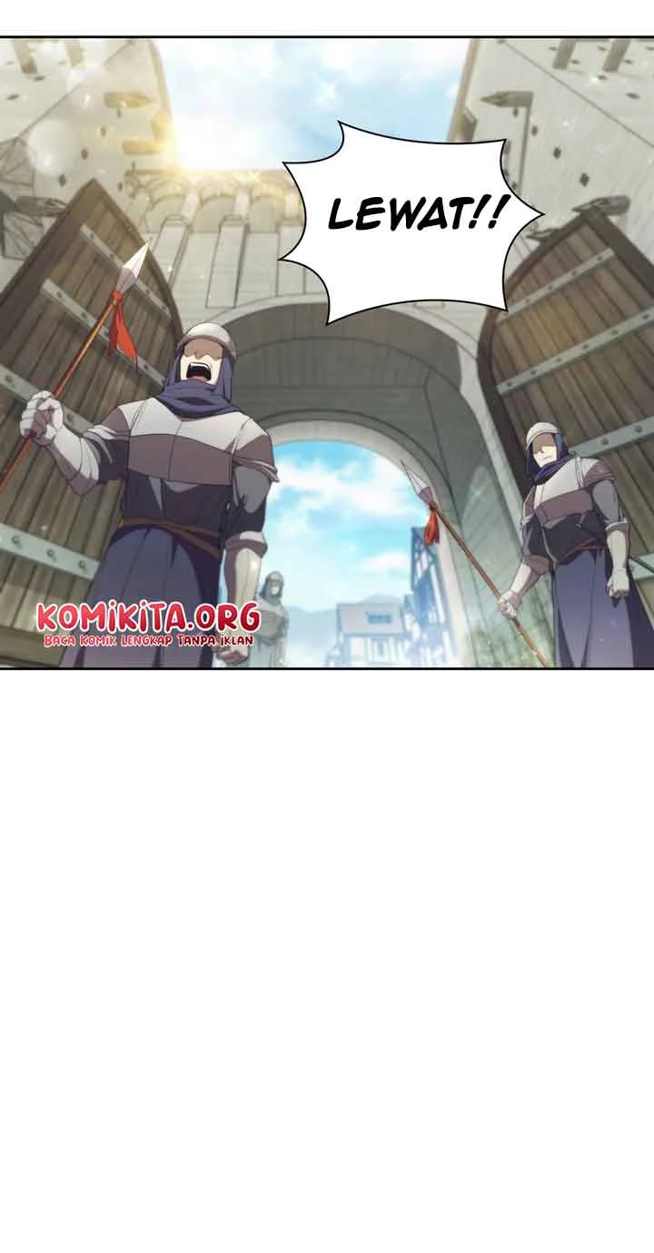 I Regressed As The Duke (Returned as the Duke) Chapter 16 - halaman 88