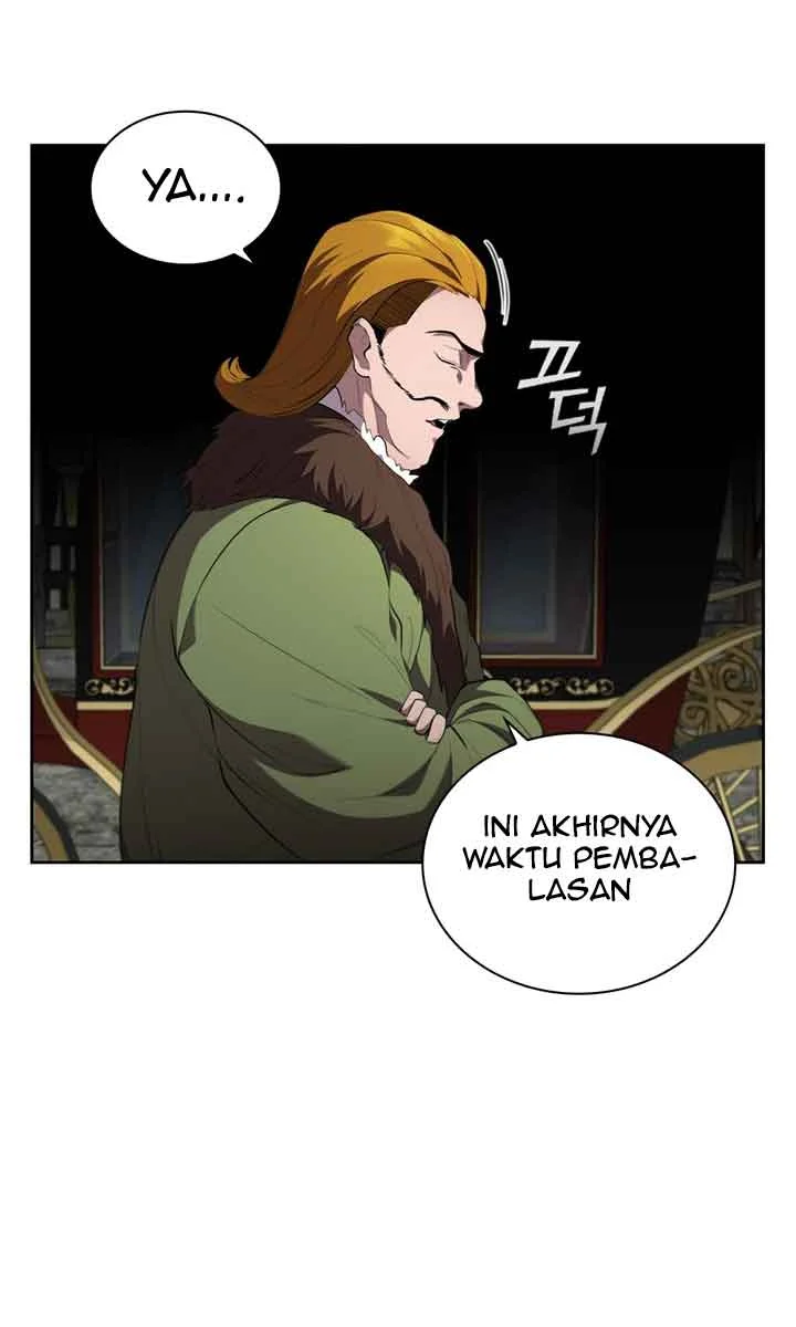 I Regressed As The Duke (Returned as the Duke) Chapter 17 - halaman 17