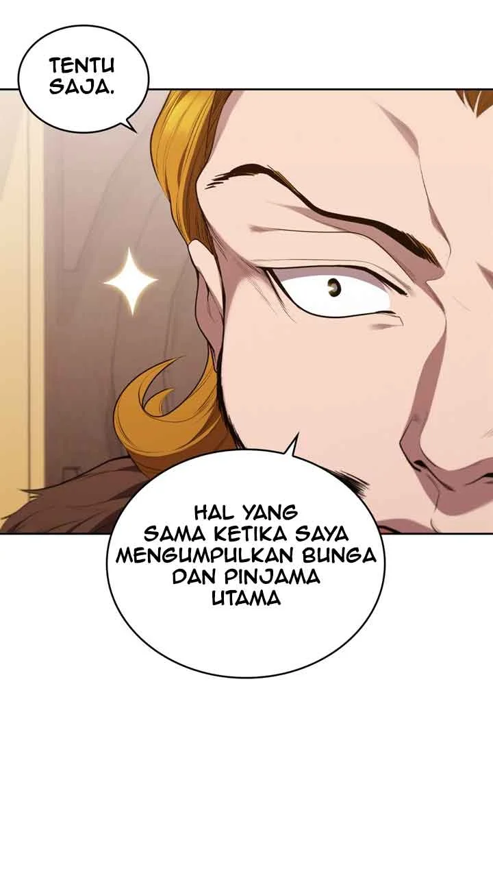I Regressed As The Duke (Returned as the Duke) Chapter 17 - halaman 22