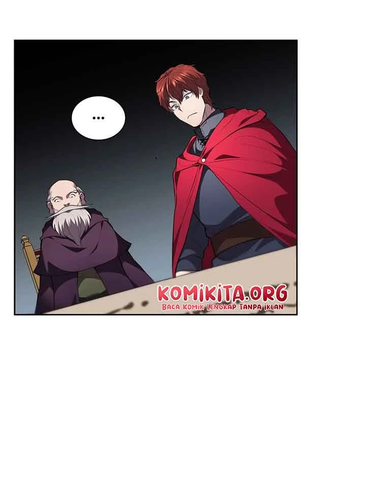 I Regressed As The Duke (Returned as the Duke) Chapter 17 - halaman 30