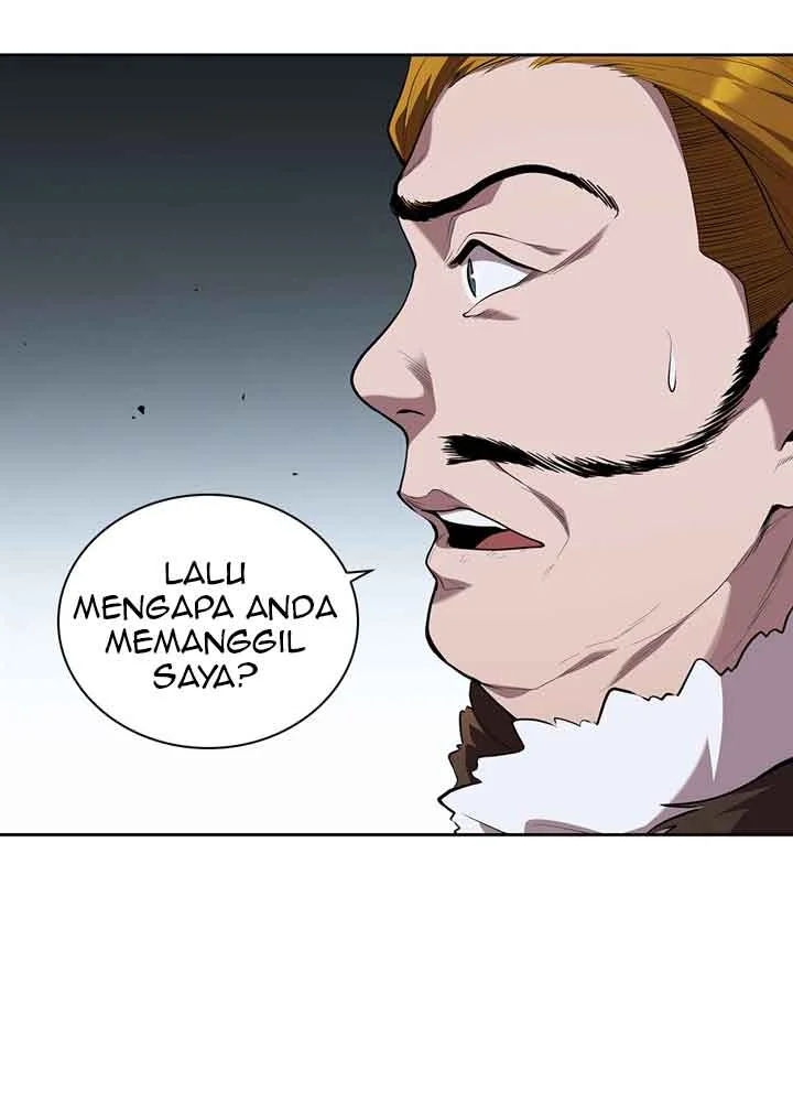 I Regressed As The Duke (Returned as the Duke) Chapter 17 - halaman 32