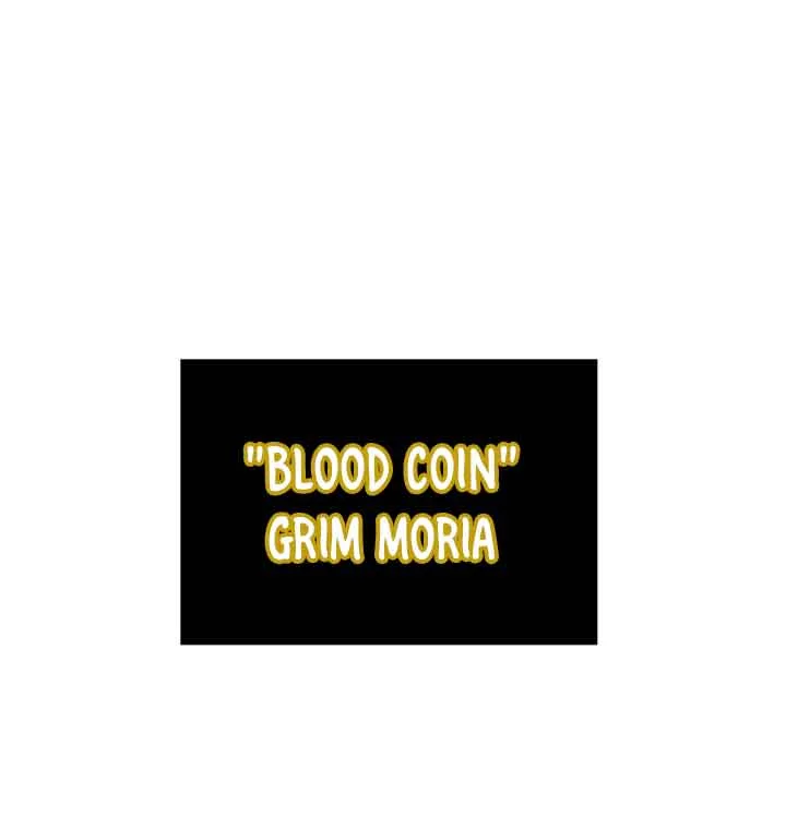 I Regressed As The Duke (Returned as the Duke) Chapter 17 - halaman 4