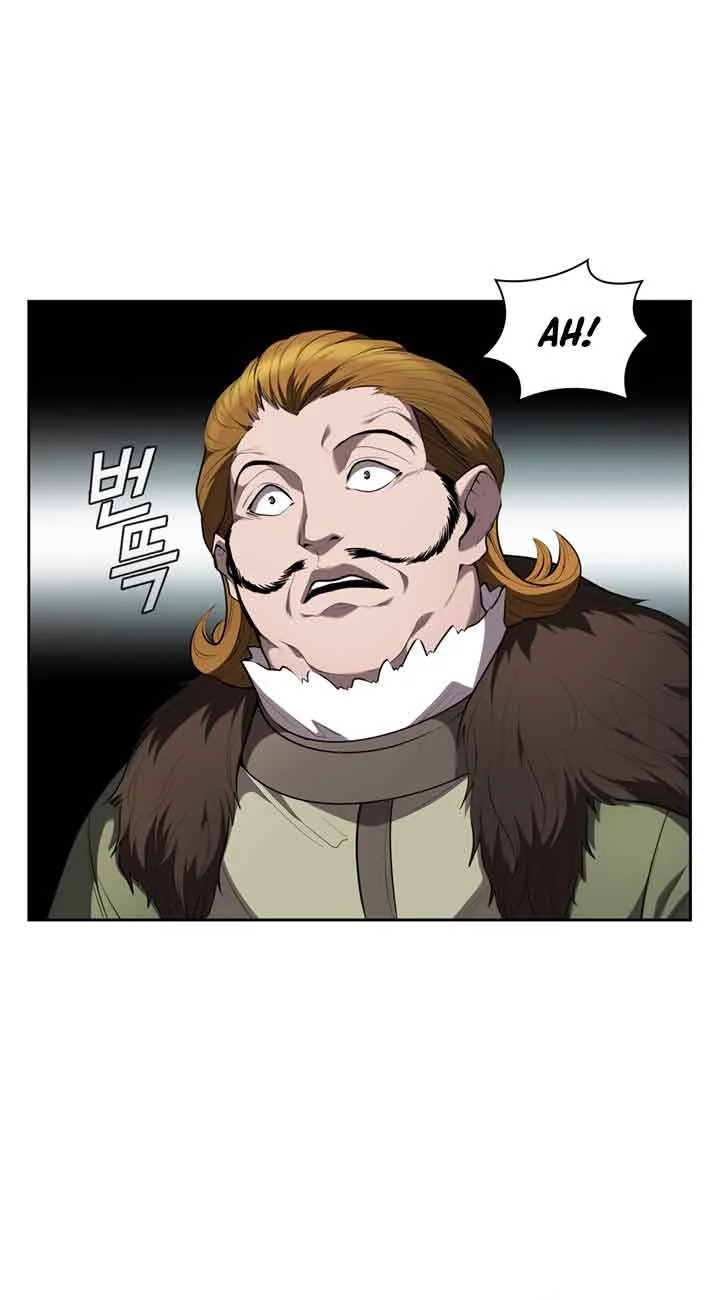 I Regressed As The Duke (Returned as the Duke) Chapter 17 - halaman 47