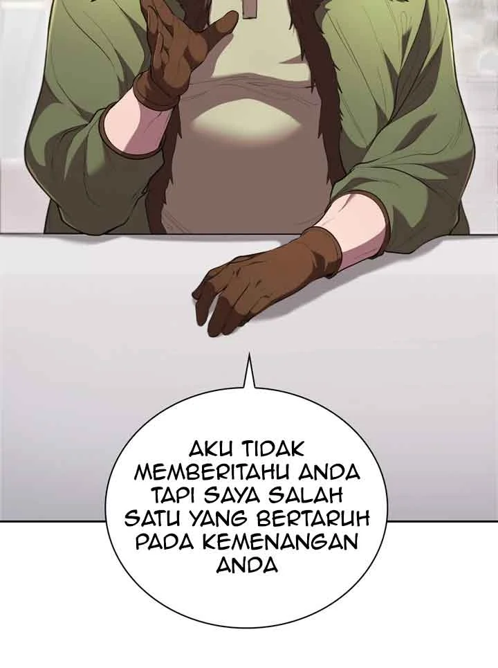 I Regressed As The Duke (Returned as the Duke) Chapter 17 - halaman 51