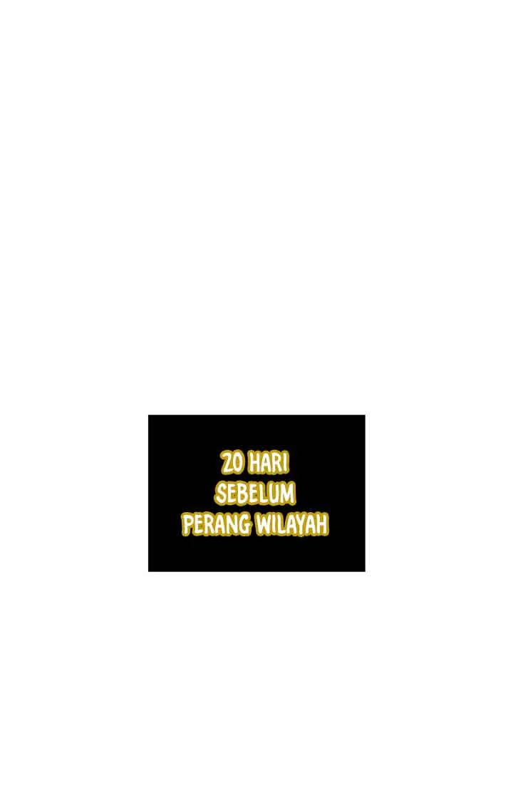 I Regressed As The Duke (Returned as the Duke) Chapter 17 - halaman 63