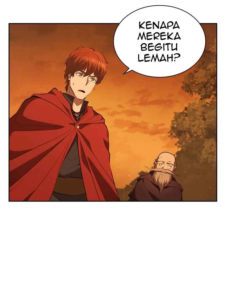 I Regressed As The Duke (Returned as the Duke) Chapter 17 - halaman 67