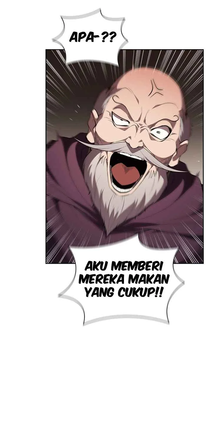 I Regressed As The Duke (Returned as the Duke) Chapter 17 - halaman 70