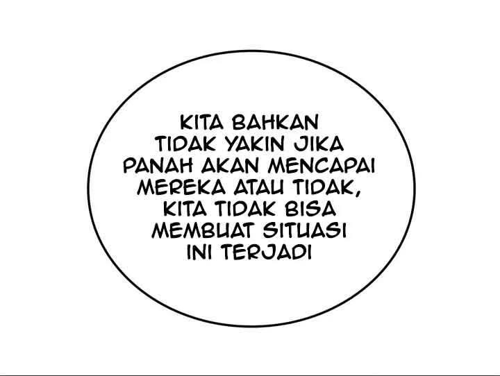 I Regressed As The Duke (Returned as the Duke) Chapter 17 - halaman 79